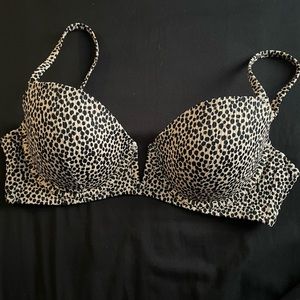 Shade and Shore Bikini Top